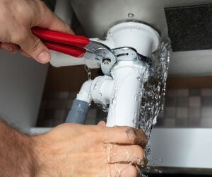 About Plumbers Pros Lynwood, CA